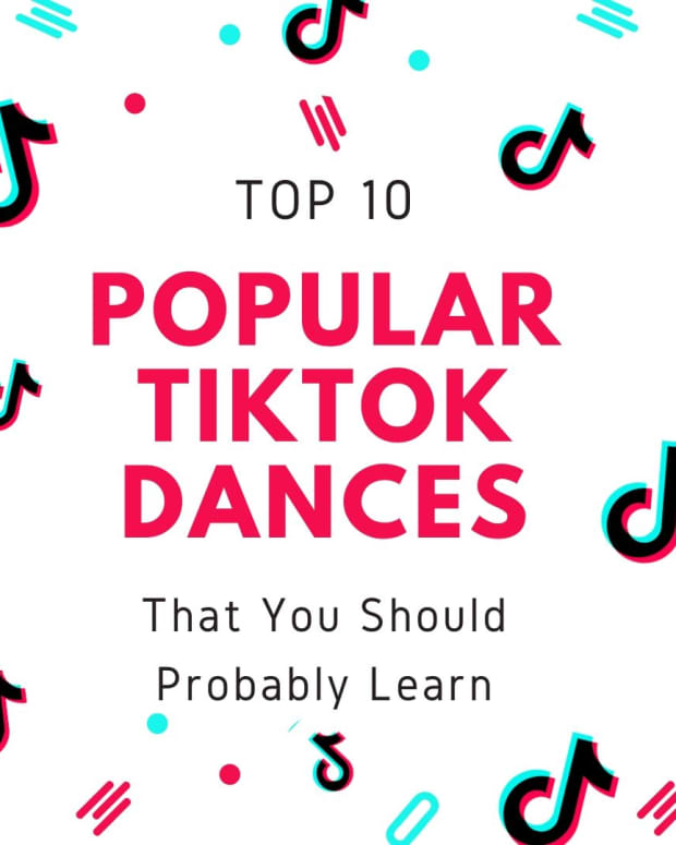 10-tiktok-dances-you-should-learn-most-popular