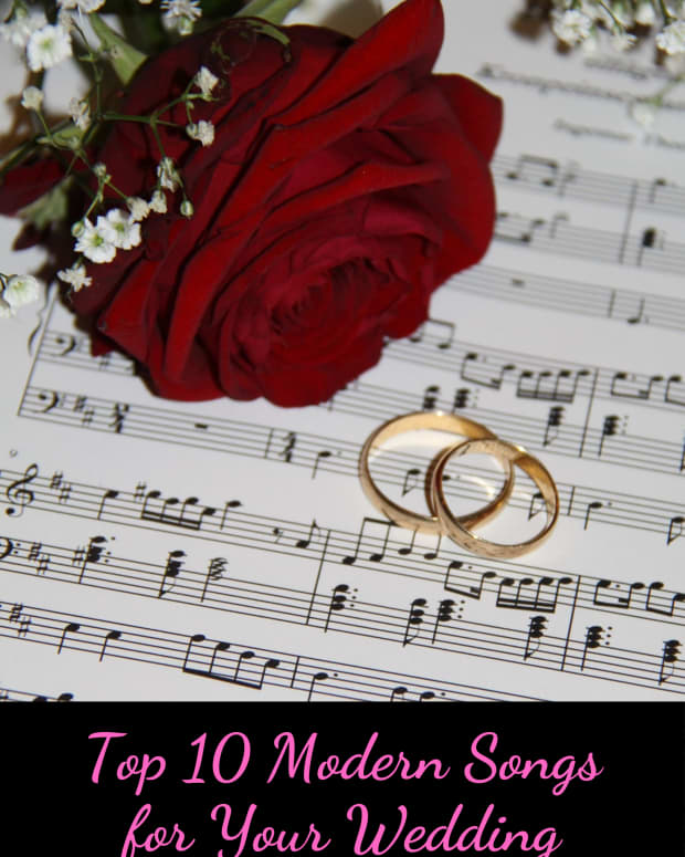 top-10-contemporary-wedding-songs-for-your-ceremony
