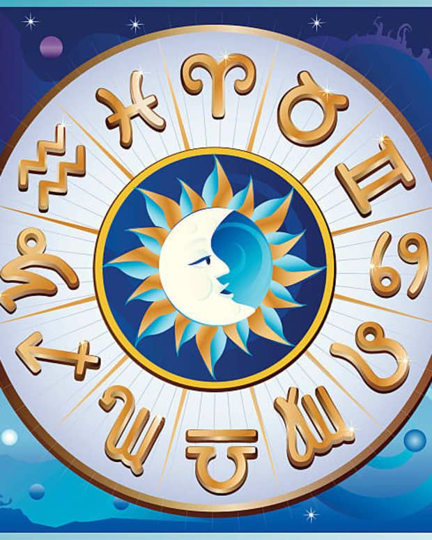 negative-astrology-sign-characteristics