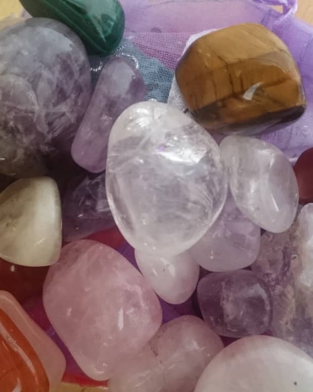 10-crystals-for-spiritual-growth-and-development
