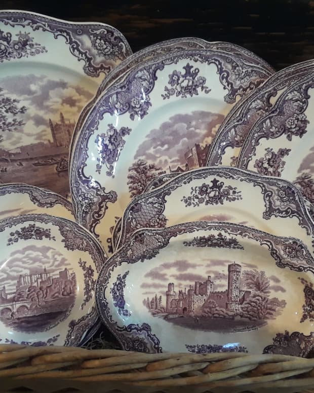 transferware-how-to-identify-and-value-a-traditional-printed-china