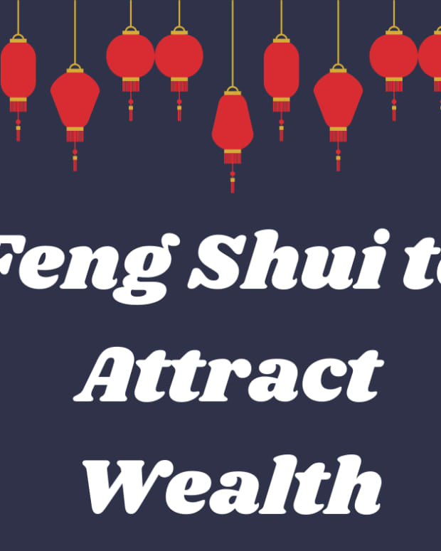 feng-shui-money-wealth