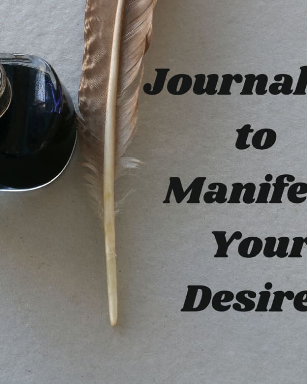 law-of-attraction-as-if-journaling-to-manifest-your-desires