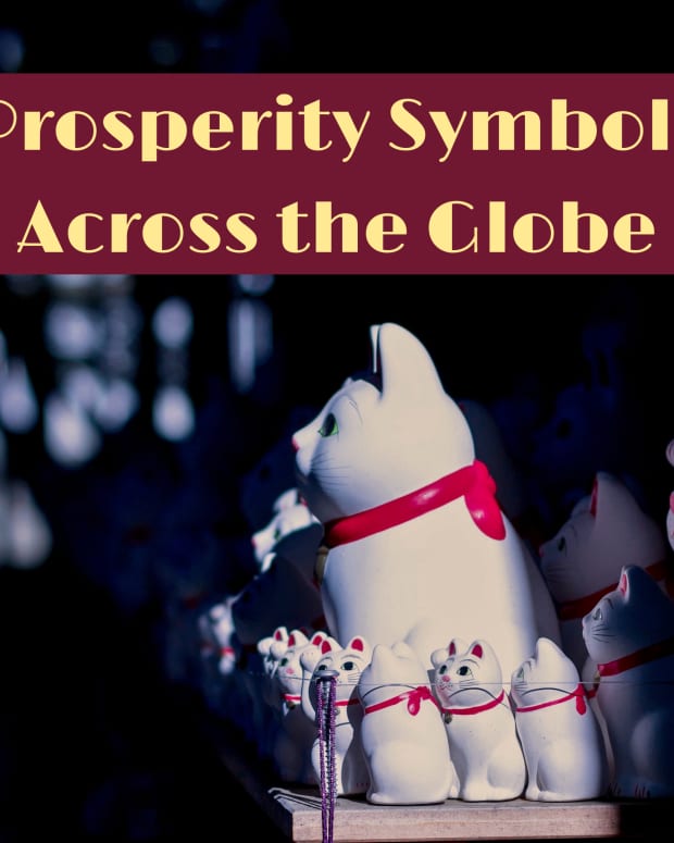 creating-wealth-the-prosperity-symbol