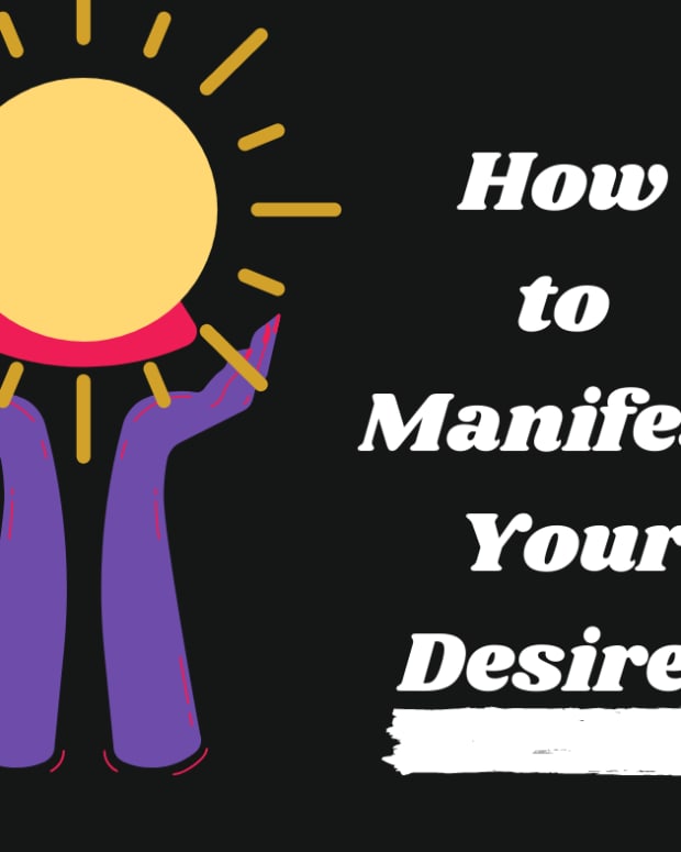 manifesting-desires-the-easy-way