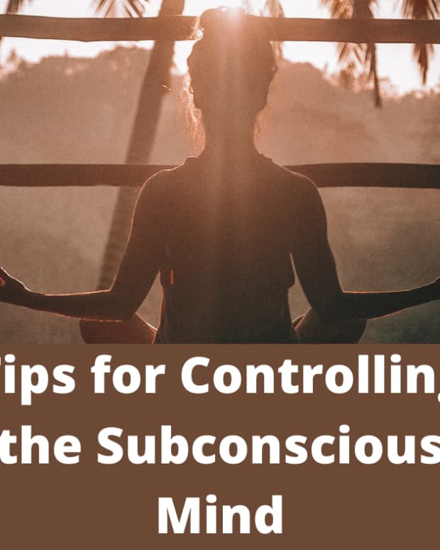 3-tips-for-controlling-the-subconscious-mind”>
                </picture>
                <div class=