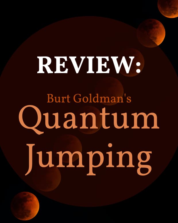 exploring-quantum-jumping-part-1”>
                </picture>
                <div class=