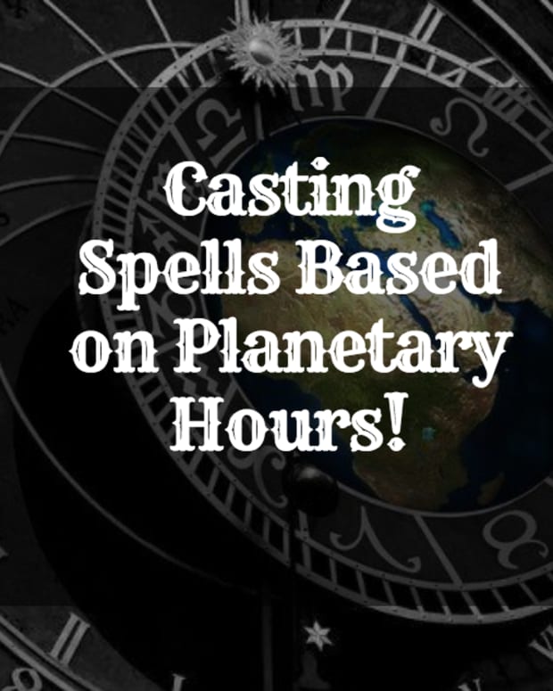 how-to-cast-spells-magical-timing-by-planetary-hours