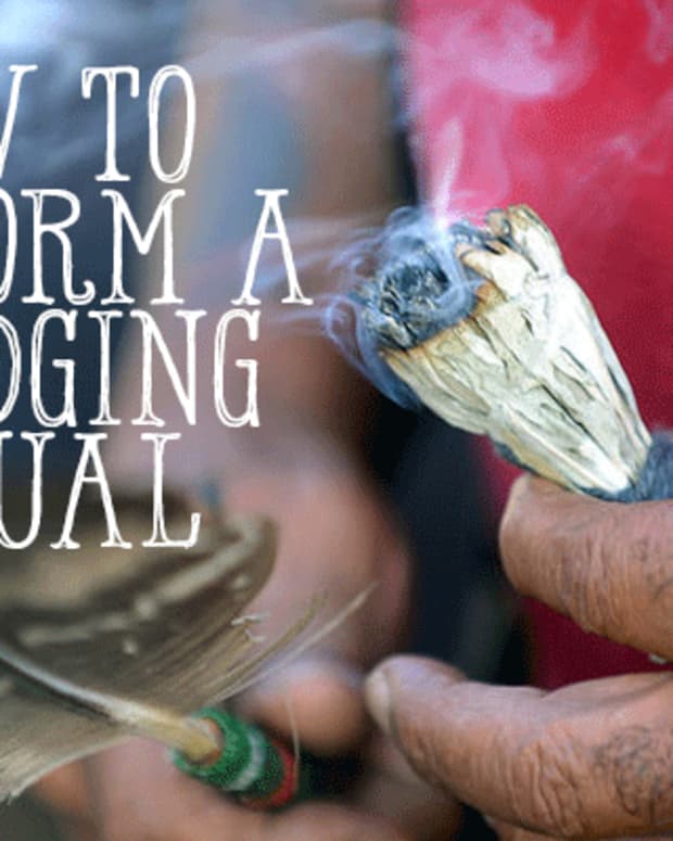 how-to-perform-a-smudging-ritual