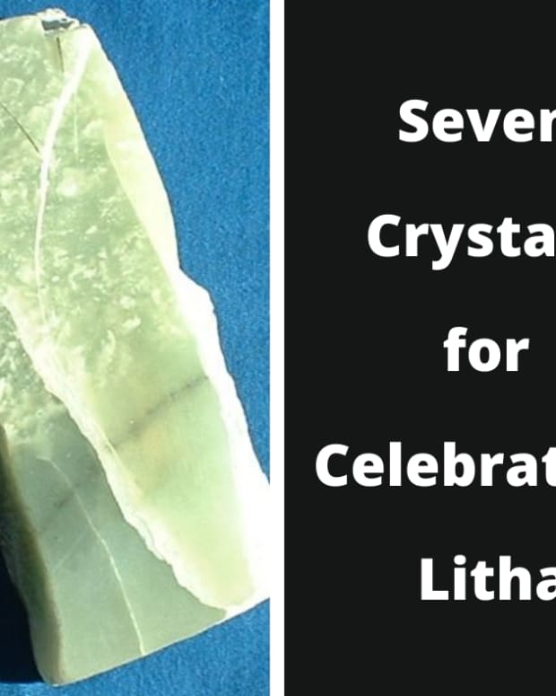 seven-crystals-for-litha