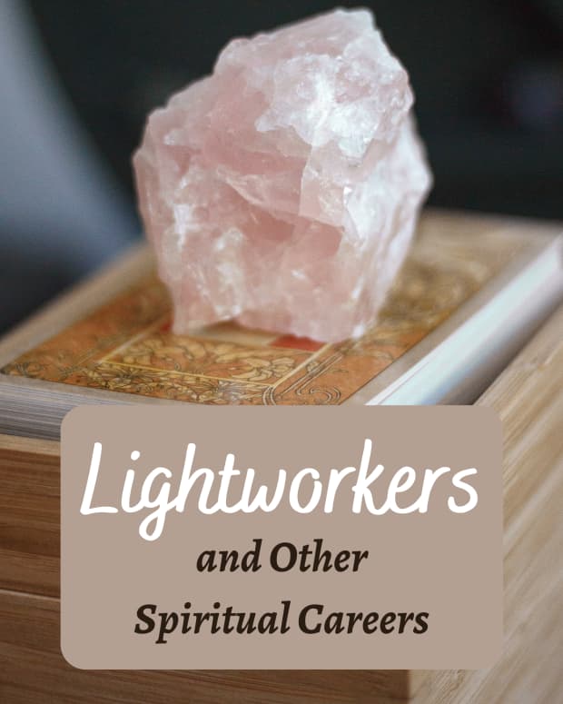 how-to-turn-your-spirituality-into-your-career