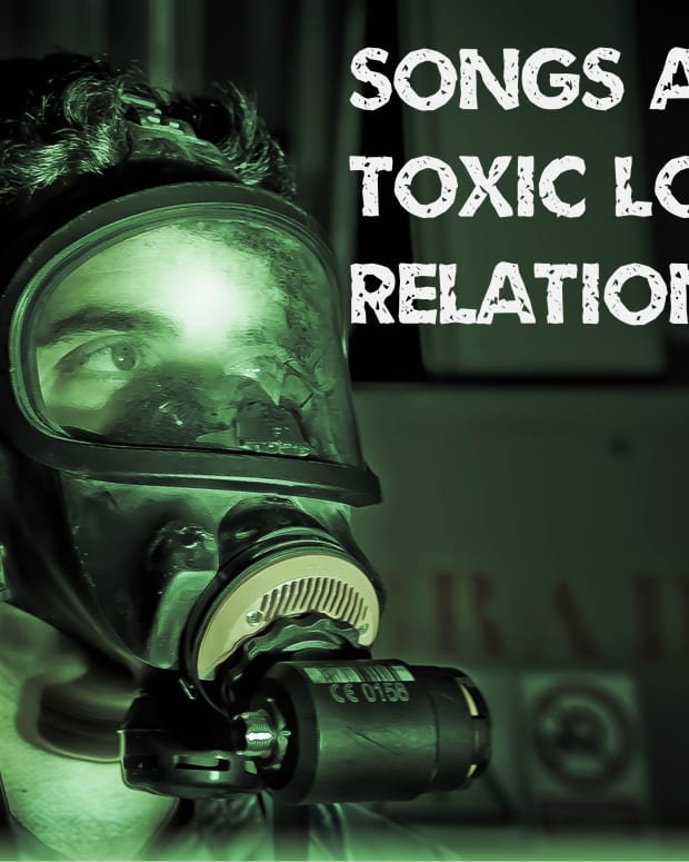 songs-about-toxic-love-relationships