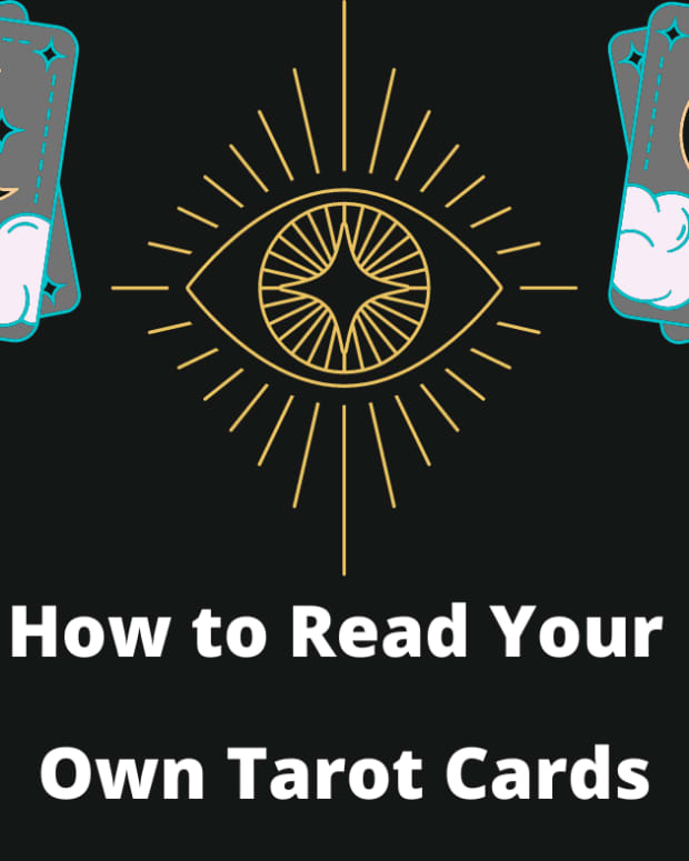 tarot-for-yourself-your-questions-answered