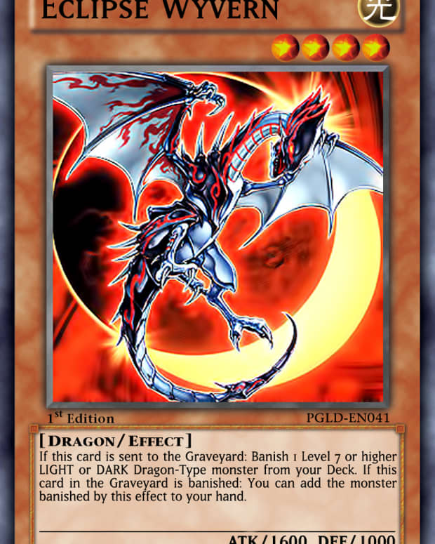 dragon-supports-yugioh