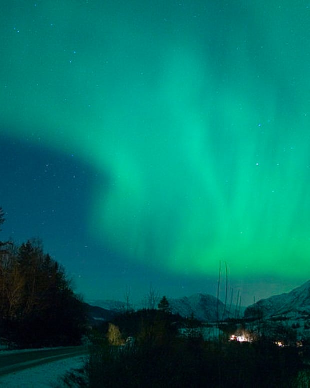 see-the-northern-lights-with-hurtigruten-a-review
