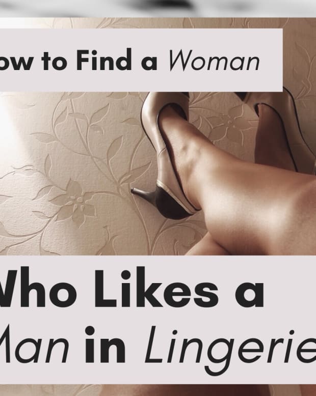 how-to-find-women-who-like-men-in-lingerie