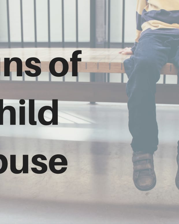what-is-child-abuse-and-how-to-spot-it