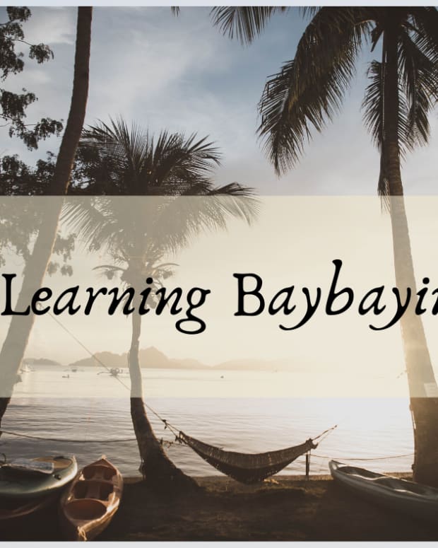 learn-how-to-type-write-and-read-baybayin