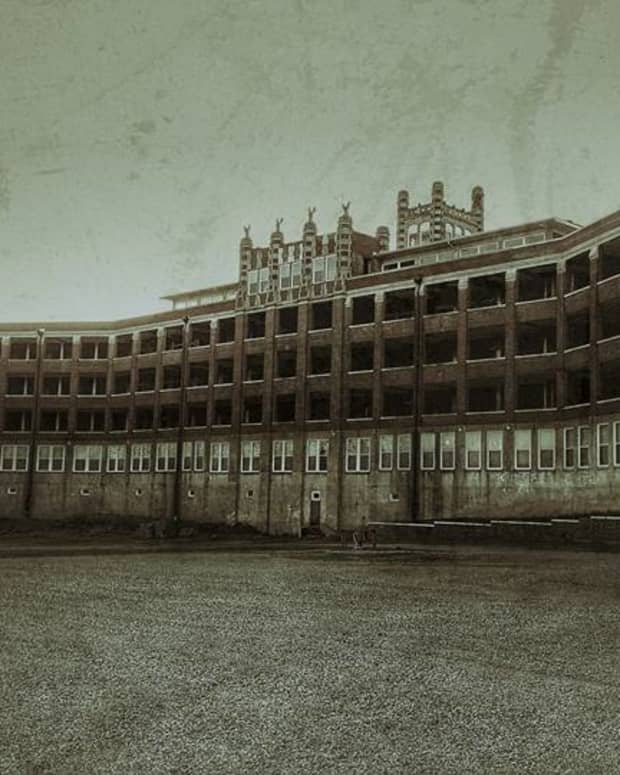waverly-hills-sanatorium-a-tour-of-the-most-haunted-place-in-america