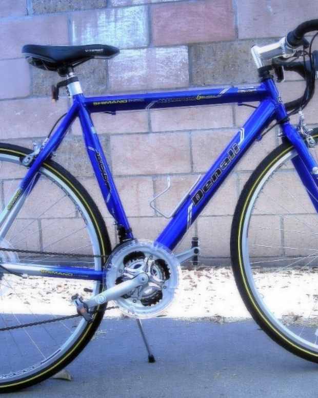 Cheap Bikes for Sale Find a Used Bike for Almost Free! SkyAboveUs