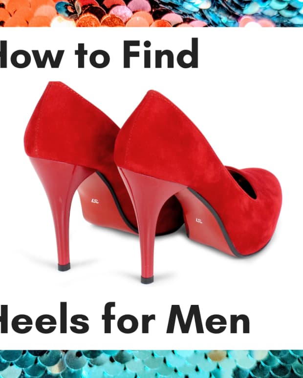 5-places-to-find-super-sexy-high-heels-for-men