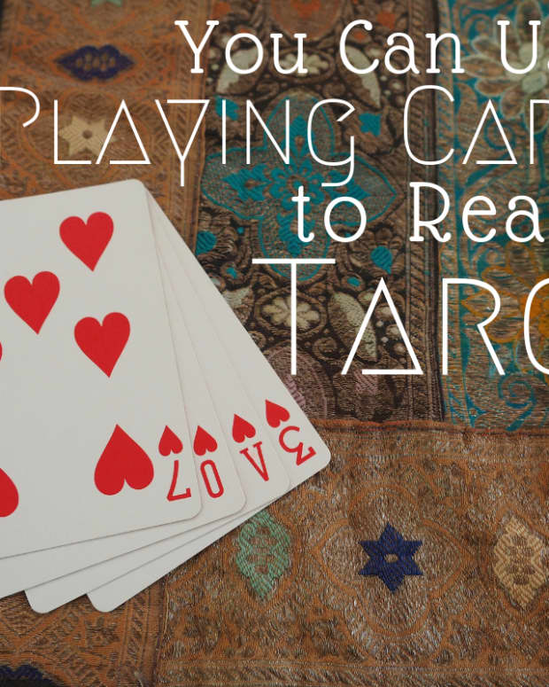 how-to-read-tarot-with-playing-cards