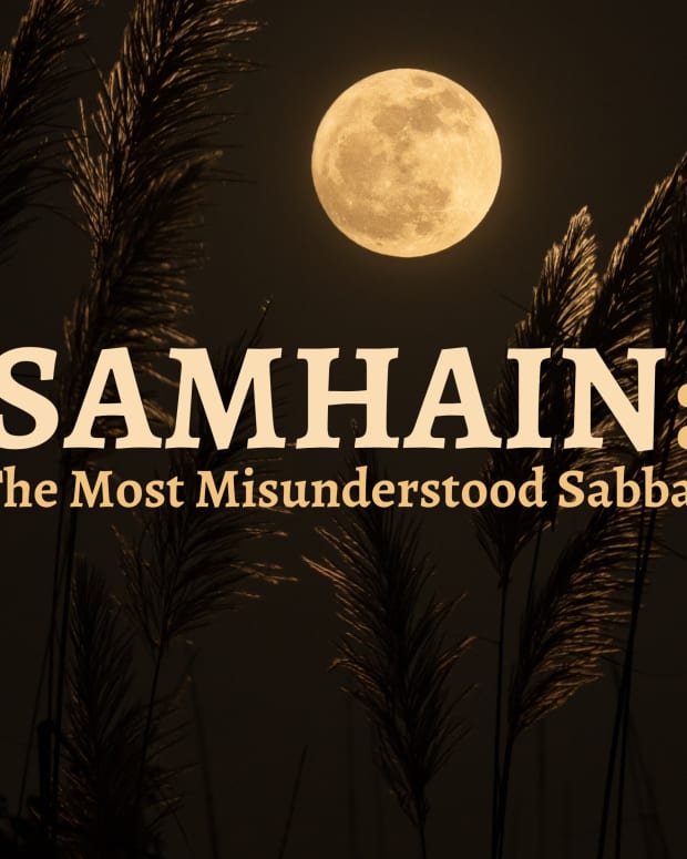 wiccan-wheel-of-the-year-what-is-samhain
