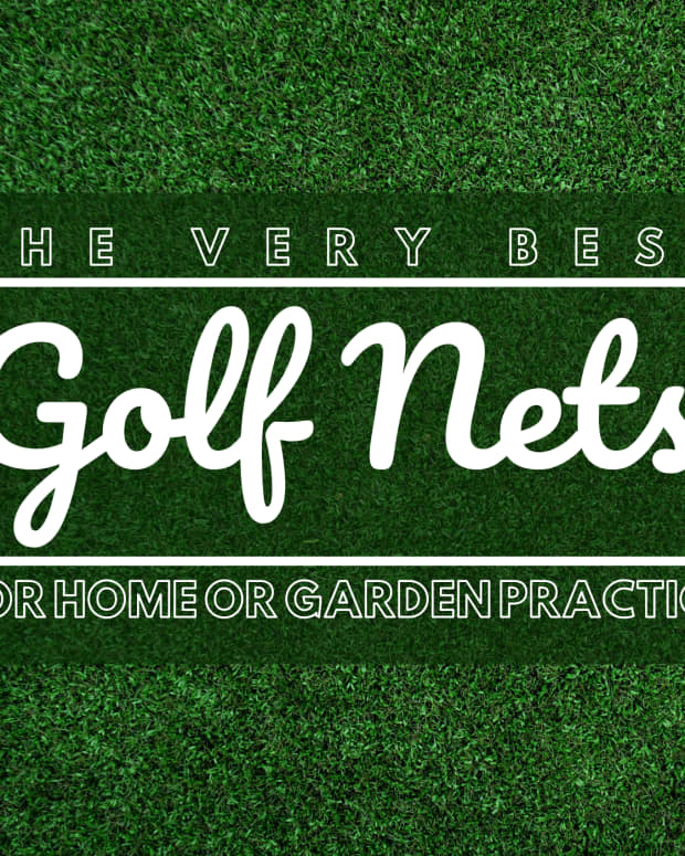 looking-for-the-best-golf-net-for-your-home-top-3-review