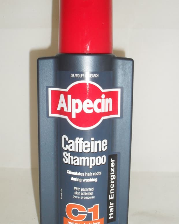 caffeine-shampoo-does-alpecin-work-at-preventing-hair-loss