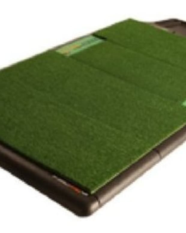best-golf-practice-mats-for-every-budget-top-5-review