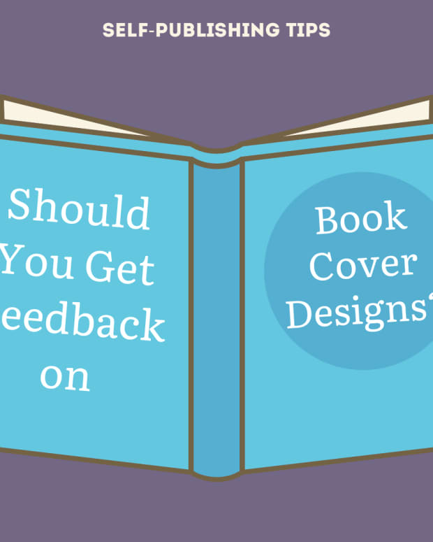 book-cover-design-dilemma-how-much-feedback-is-too-much