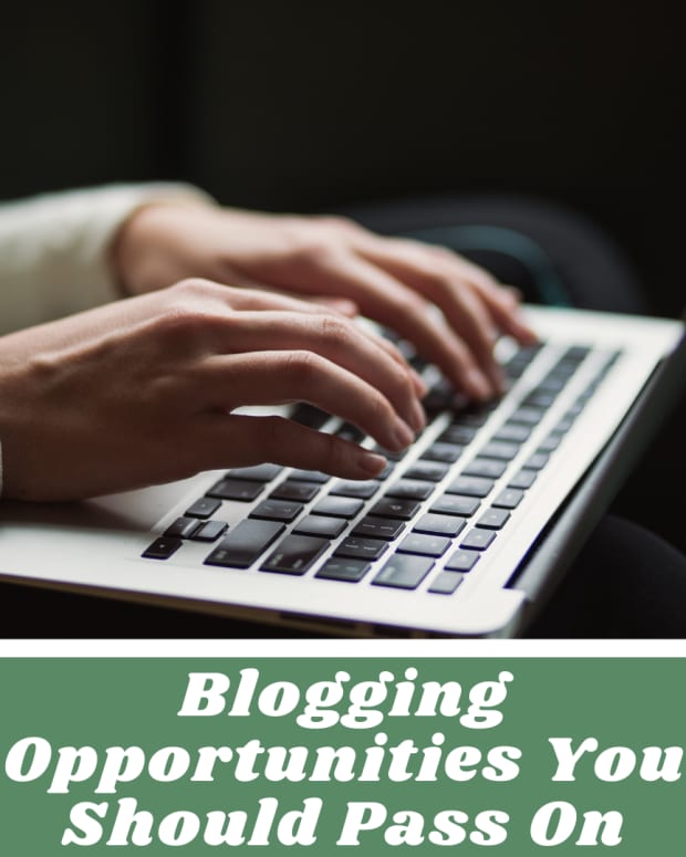 guest-blogging-opportunities-you-may-want-to-pass