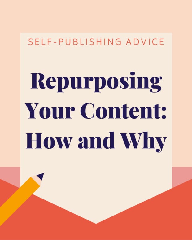 repurpose-content-to-make-more-money-from-writing