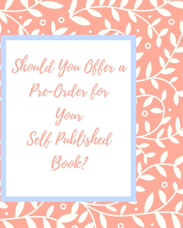 book-marketing-tips-should-you-offer-a-pre-order-for-your-self-published-book