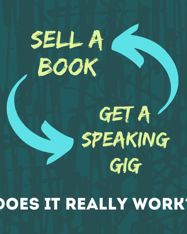 public-speaking-help-sell-books-does-writing-a-book-help-get-speaking-gigs
