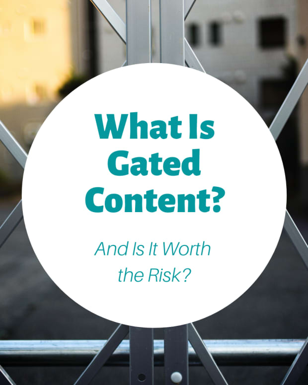 what-is-gated-content