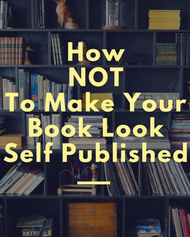 how-not-to-make-your-book-look-self-published