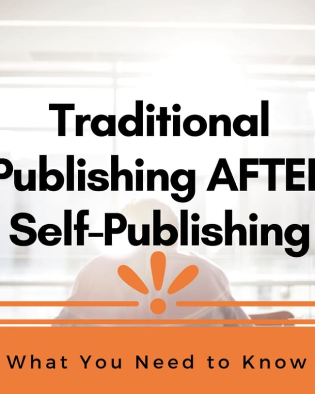 traditional-publishing-after-self-publishing-what-you-need-to-know