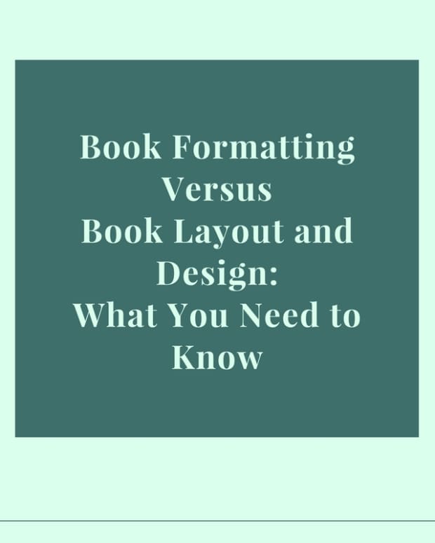 book-formatting-versus-book-layout-and-design-what-you-need-to-know