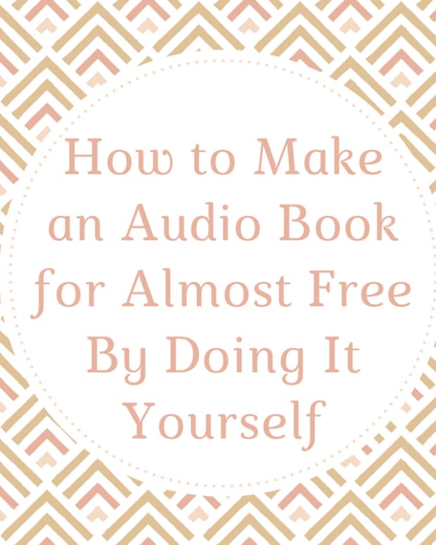 how-to-make-an-audio-book-for-almost-free-by-doing-it-yourself