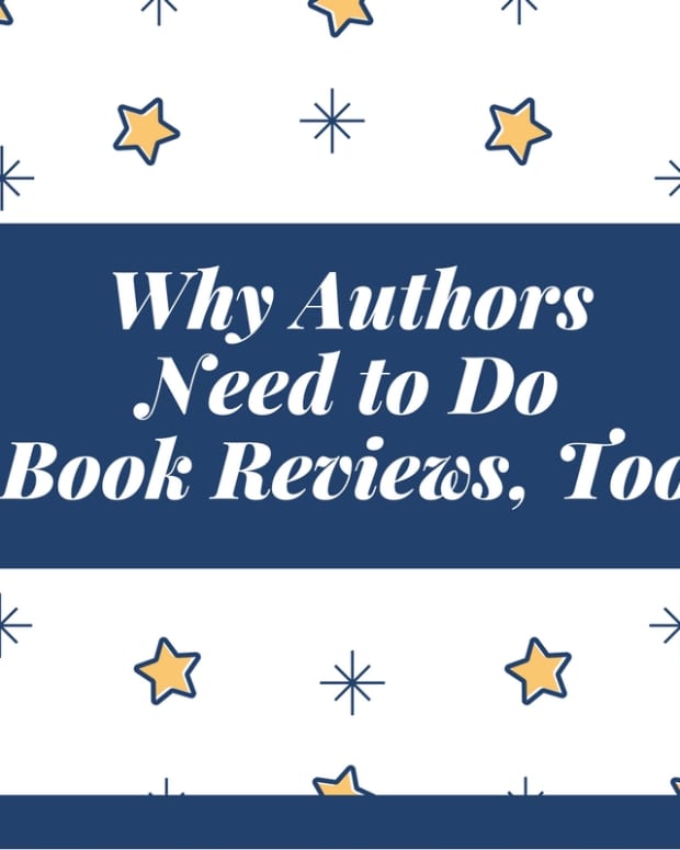 book-reviews-why-authors-need-to-do-them