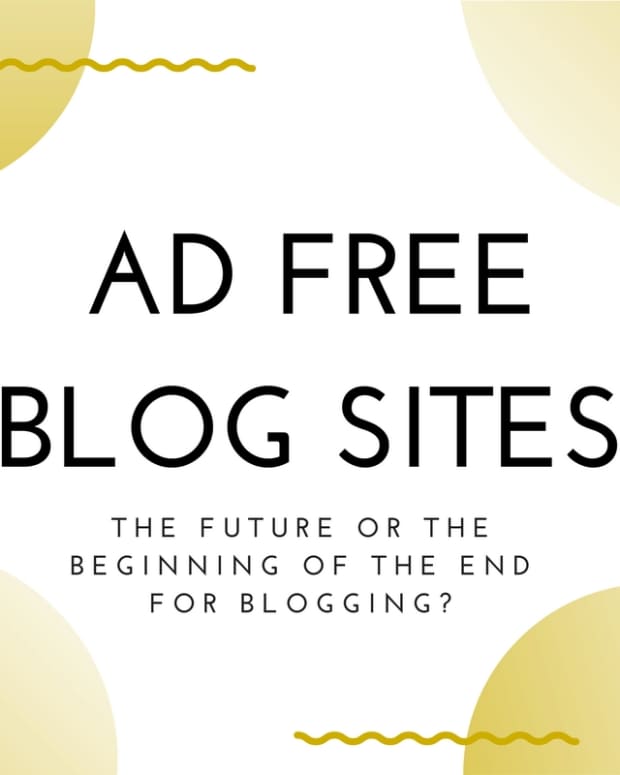 ad-free-blog-sites-the-future-or-the-beginning-of-the-end-for-blogging