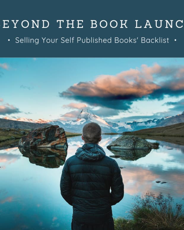 beyond-the-book-launch-selling-your-self-published-books-backlist