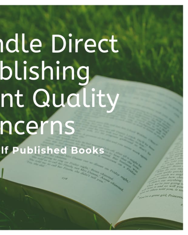 kindle-direct-publishing-print-quality-concerns-for-self-published-books