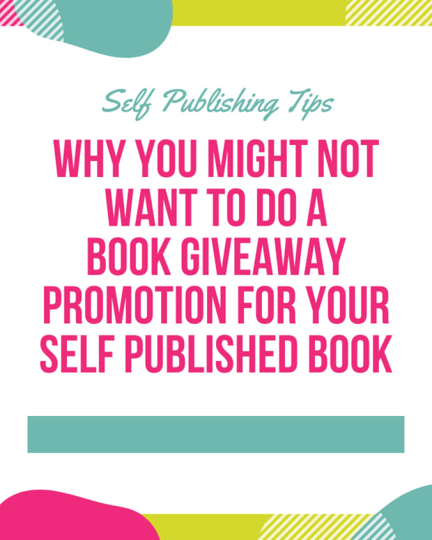 why-you-might-not-want-to-do-a-book-giveaway-promotion-for-your-self-published-book