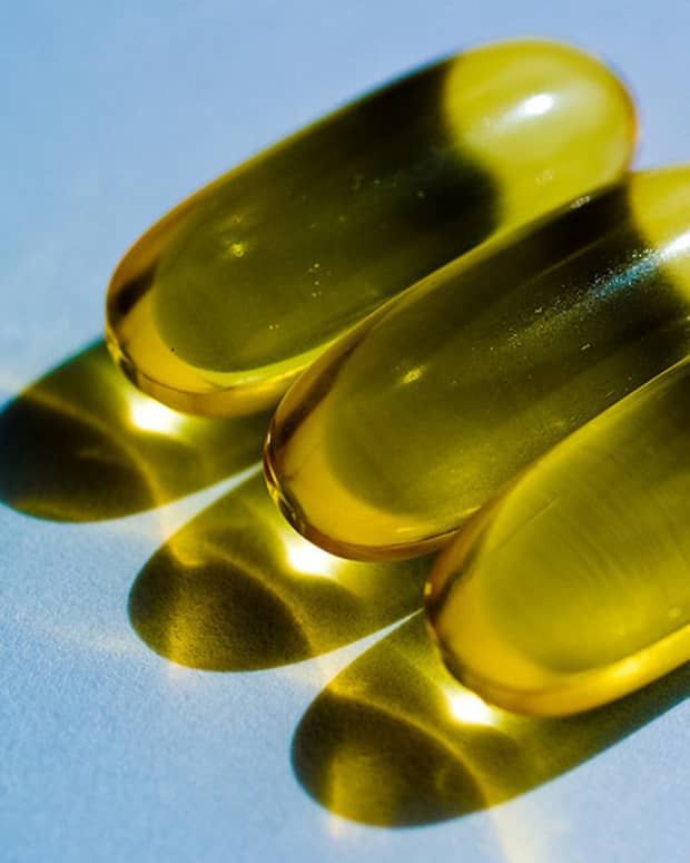 vitamin-d-deficiency-causes-and-cures