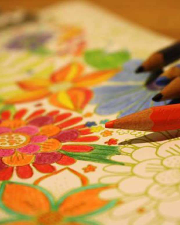 activities-for-alzheimers-coloring-for-adults