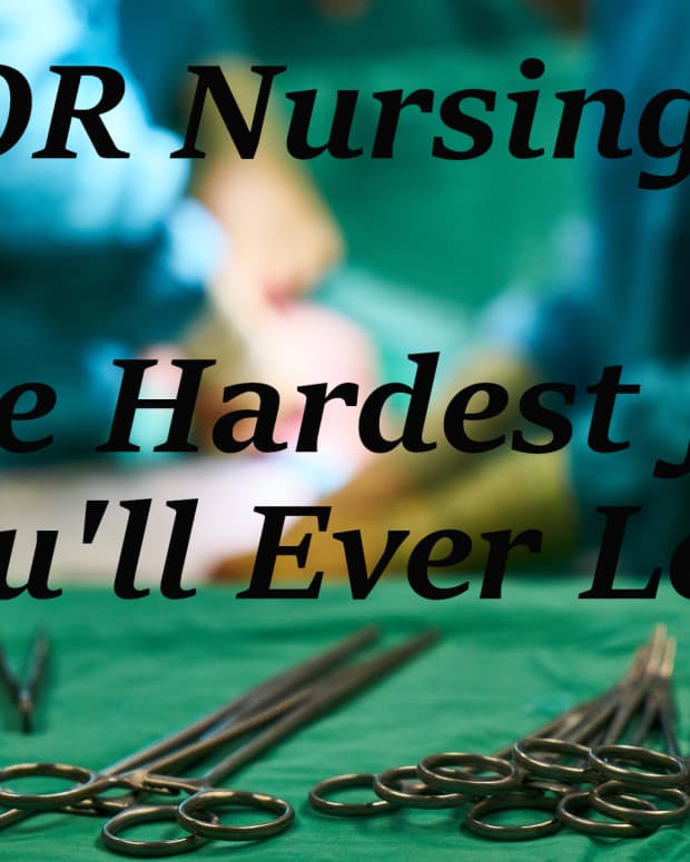 or-nursing-what-it-takes-to-be-an-or-nurse