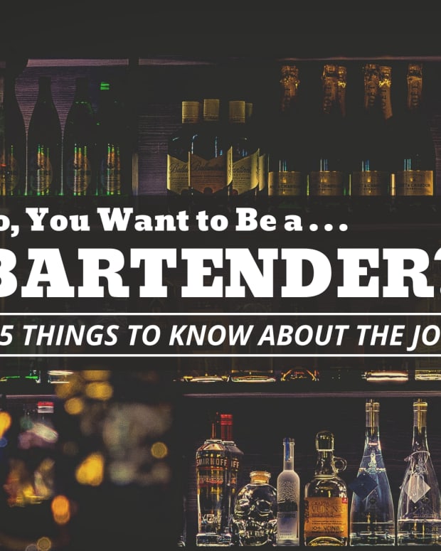 top-15-things-to-remember-before-choosing-bartending-as-a-career