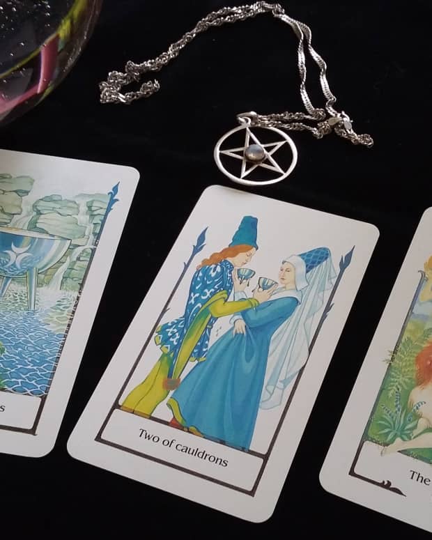 tarot-and-witchcraft”>
                </picture>
                <div class=